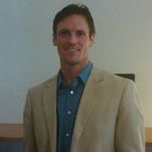 Avatar for Cody Warren