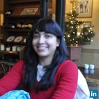 Avatar for Divya Sharma