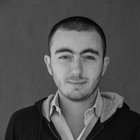 Avatar for Jonathan Moyal