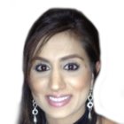Avatar for Saureen Desai