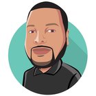 Avatar for Dell Frost