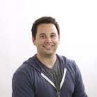 Avatar for Michael Tankenoff