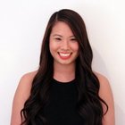 Avatar for Krystal Chan
