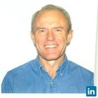Avatar for Gary Masner
