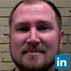 Avatar for Andy Davidson, MBA