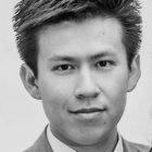 Avatar for Harry Chiu