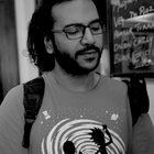 Avatar for Suraj Prabhu