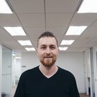 Avatar for Kevin Langlois