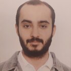 Avatar for Barış Can Köse