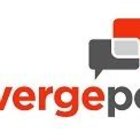 Avatar for Converge Point