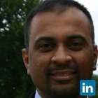 Avatar for Ahmed Moledina
