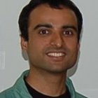 Avatar for Omprakash Gnawali