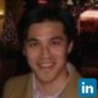 Avatar for David Tsung