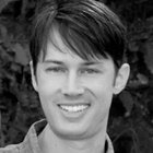 Avatar for Adam Strong
