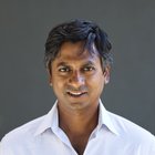 Avatar for Sunil Daluvoy