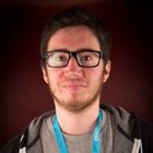 Avatar for Adam Perfect
