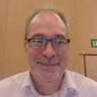 Avatar for Sherman Wood