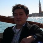 Avatar for Kevin S. Chong