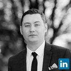 Avatar for Mirek Pijanowski