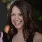 Avatar for Karen Adler Ryder