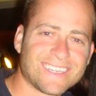 Avatar for Cory Spielberg
