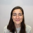Avatar for Rachel Thaw
