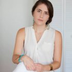 Avatar for Elizabeth Carroll