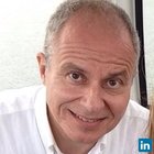 Avatar for Daniel Mischler