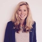 Avatar for Joliene van Grieken