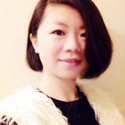 Avatar for Yingri Guan