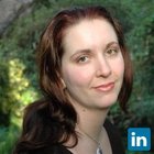 Avatar for Laura Osburn