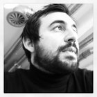 Avatar for Giannis Grammatikos