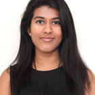 Avatar for Anuja Selva