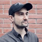 Avatar for Maksim Gusakov