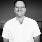Avatar for Tomas Baltušis