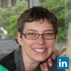Avatar for Heidi Goosen