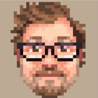 Avatar for Brendan Rivers