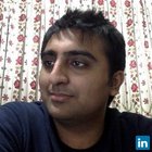 Avatar for Hafiz Hassan Latif