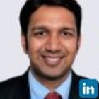 Avatar for Janardan Prasad