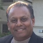 Avatar for Ravindra Sunku