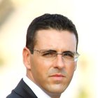 Avatar for Jordi Perez Rosello