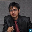 Avatar for Jagrut Soni