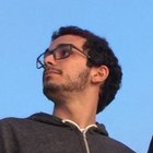Avatar for Fernando Saragoca
