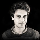 Avatar for Hugo Bailey