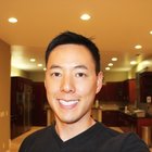 Avatar for Elliot Wang