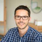 Avatar for JS Boulanger