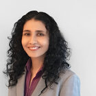 Avatar for Kavita Singh