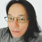 Avatar for David Chan