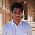 Avatar for Vikhyat Chaudhry