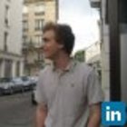 Avatar for Raphaël Moutard